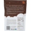 MAXINES HEAVENLY: Cookie Chocolate Chocolate Chunk, 7.2 oz