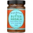 MAYA KAIMAL: Indian Simmer Sauce Butter Masala Mild, 12.5 oz