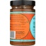 MAYA KAIMAL: Indian Simmer Sauce Butter Masala Mild, 12.5 oz