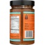 MAYA KAIMAL: Indian Simmer Sauce Butter Masala Mild, 12.5 oz
