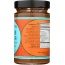 MAYA KAIMAL: Indian Simmer Sauce Butter Masala Mild, 12.5 oz
