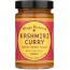 MAYA KAIMAL: Indian Simmer Sauce Kashmiri Curry Mild, 12.5 oz