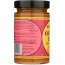 MAYA KAIMAL: Indian Simmer Sauce Kashmiri Curry Mild, 12.5 oz