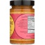 MAYA KAIMAL: Indian Simmer Sauce Kashmiri Curry Mild, 12.5 oz