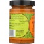 MAYA KAIMAL: Indian Simmer Sauce Madras Curry Spicy, 12.5 oz