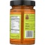 MAYA KAIMAL: Indian Simmer Sauce Madras Curry Spicy, 12.5 oz