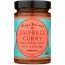MAYA KAIMAL: Jalfrezi Curry Indian Simmer Sauce Medium, 12.5 oz