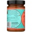 MAYA KAIMAL: Jalfrezi Curry Indian Simmer Sauce Medium, 12.5 oz