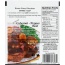 MAYACAMAS: Brown Gravy Mix, 0.65 oz