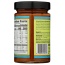 MAYA KAIMAL: Vegan Tikka Masala Indian Simmer Sauce, 12.50 oz