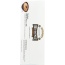 MCCANN'S: Instant Maple and Brown Sugar Irish Oatmeal, 15.1 oz