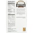 MCCANN'S: Instant Maple and Brown Sugar Irish Oatmeal, 15.1 oz
