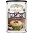 MCCANN'S: Irish Oatmeal Quick & Easy Steel Cut Oats, 24 oz