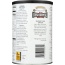 MCCANN'S: Irish Oatmeal Quick & Easy Steel Cut Oats, 24 oz