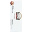 MC CANN'S: Instant Irish Oatmeal Regular 12 Packets, 11.8 Oz