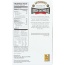 MC CANN'S: Instant Irish Oatmeal Regular 12 Packets, 11.8 Oz
