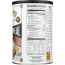 MCCANN'S: Irish Oatmeal Quick & Easy Steel Cut Oats, 24 oz