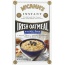 MCCANN'S: Irish Oatmeal Variety Pack 10 Packets, 12.73 Oz