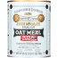 MCCANN'S: Irish Steel Cut Oatmeal, 28 oz