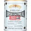 MCCANN'S: Irish Steel Cut Oatmeal, 28 oz