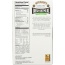 MCCANN: Oatmeal Instant Apple and Cinnamon, 12.3 oz