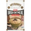 MCCANN: Oatmeal Quick and Easy Steel Cut, 16 oz