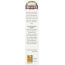 MCCANN: Oatmeal Quick and Easy Steel Cut, 16 oz