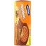 MCVITIES: Biscuits Hobnob Milk Chocolate, 10.5 oz