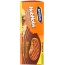 MCVITIES: Biscuits Hobnob Milk Chocolate, 10.5 oz