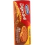 MCVITIES: Crackers Digestive Milk Chocolate, 10.5 oz