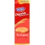 MCVITIES: Digestives Wheat Biscuits The Original, 14.1 oz