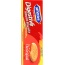 MCVITIES: Digestives Wheat Biscuits The Original, 14.1 oz