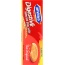 MCVITIES: Digestives Wheat Biscuits The Original, 14.1 oz