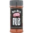 MEAT MITCH: Competition WHOMP! Rub, 6 oz