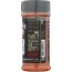 MEAT MITCH: Competition WHOMP! Rub, 6 oz