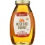 MEDFORD FARMS: Honey Pure Clover, 16 oz