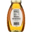 MEDFORD FARMS: Honey Pure Clover, 16 oz