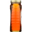 MEDFORD FARMS: Honey Pure Orange Blossom, 16 oz