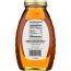 MEDFORD FARMS: Honey Pure Orange Blossom, 16 oz