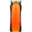 MEDFORD FARMS: Honey Pure Orange Blossom, 16 oz