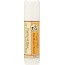 MEDICINE MAMA'S: Sweet Bee Magic Wand, 0.5 oz