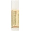 MEDICINE MAMA'S: Sweet Bee Magic Wand, 0.5 oz