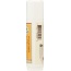 MEDICINE MAMA'S: Sweet Bee Magic Wand, 0.5 oz