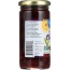 MEDITERRANEAN ORGANICS: Organic Pitted Kalamata Olives, 8.1 Oz