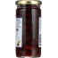 MEDITERRANEAN ORGANICS: Organic Pitted Kalamata Olives, 8.1 Oz