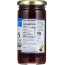 MEDITERRANEAN ORGANICS: Organic Pitted Kalamata Olives, 8.1 Oz