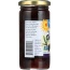 MEDITERRANEAN ORGANICS: Ripe Black Olives Pitted Organic, 9 oz