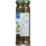 MEDITERRANEAN ORGANICS: Wild Capers Non-Pareil, 3.5 oz