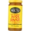 MEE TU: Duck Sauce, 10 oz