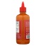 MELINDAS: Creamy Style Sriracha Wing Sauce, 12 oz